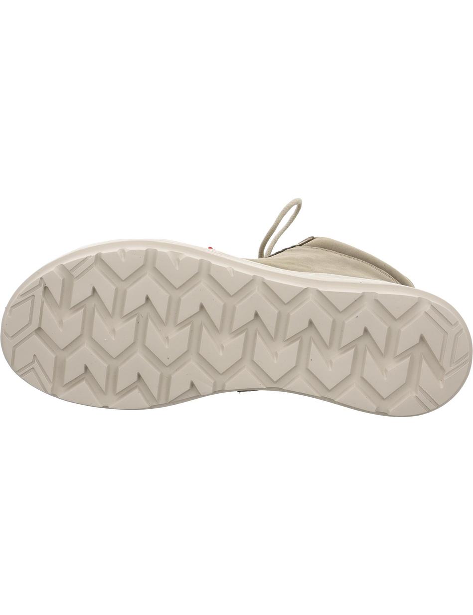 Stiefelette COMODA