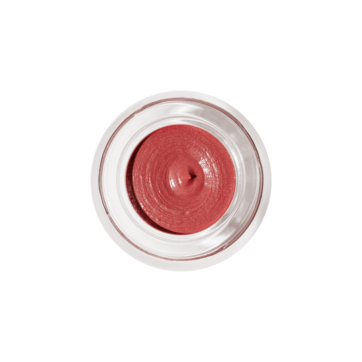 Velvet Cheeks Blush Berry Bliss