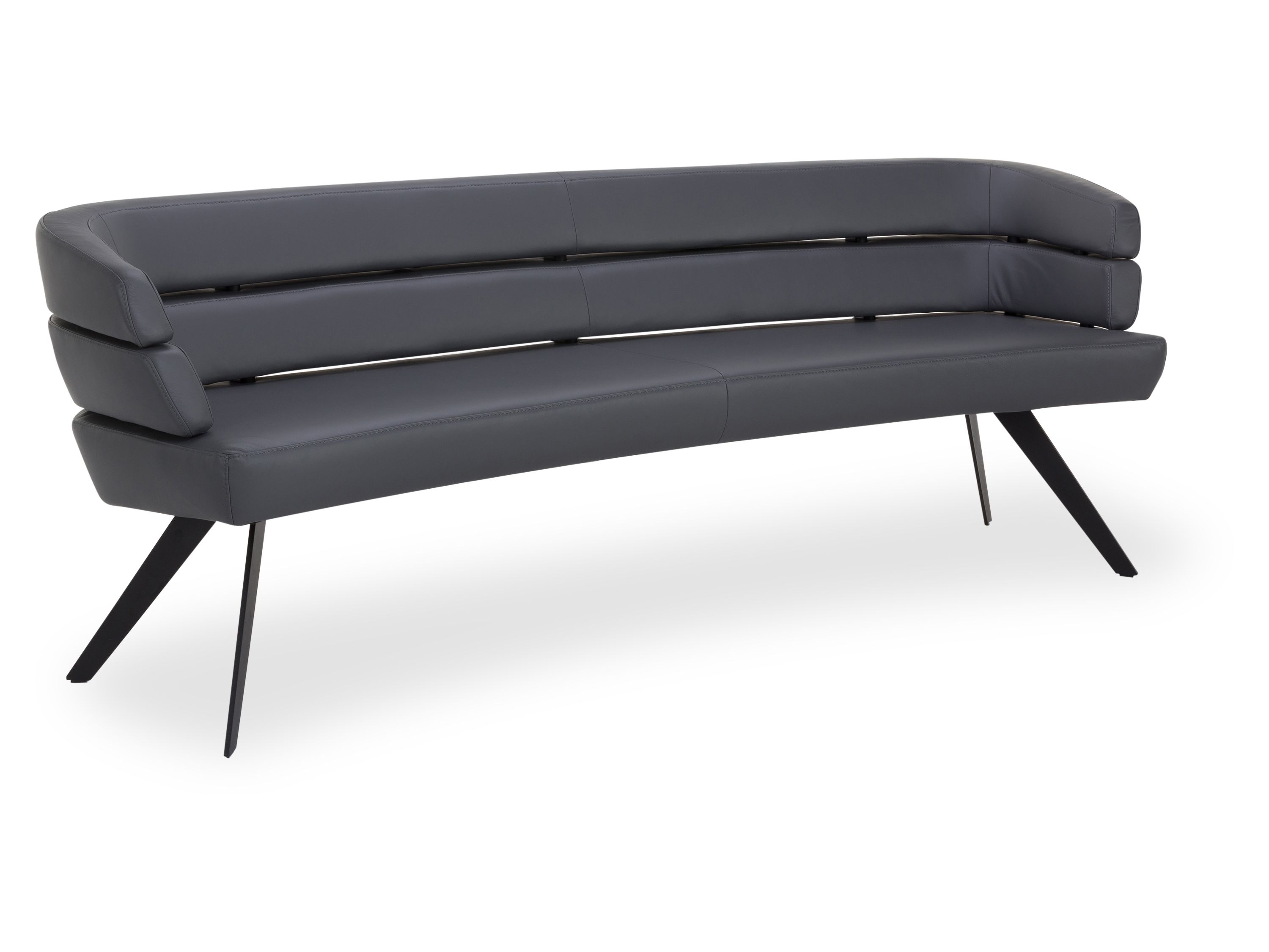 Bankgruppe JOOP! CURVES