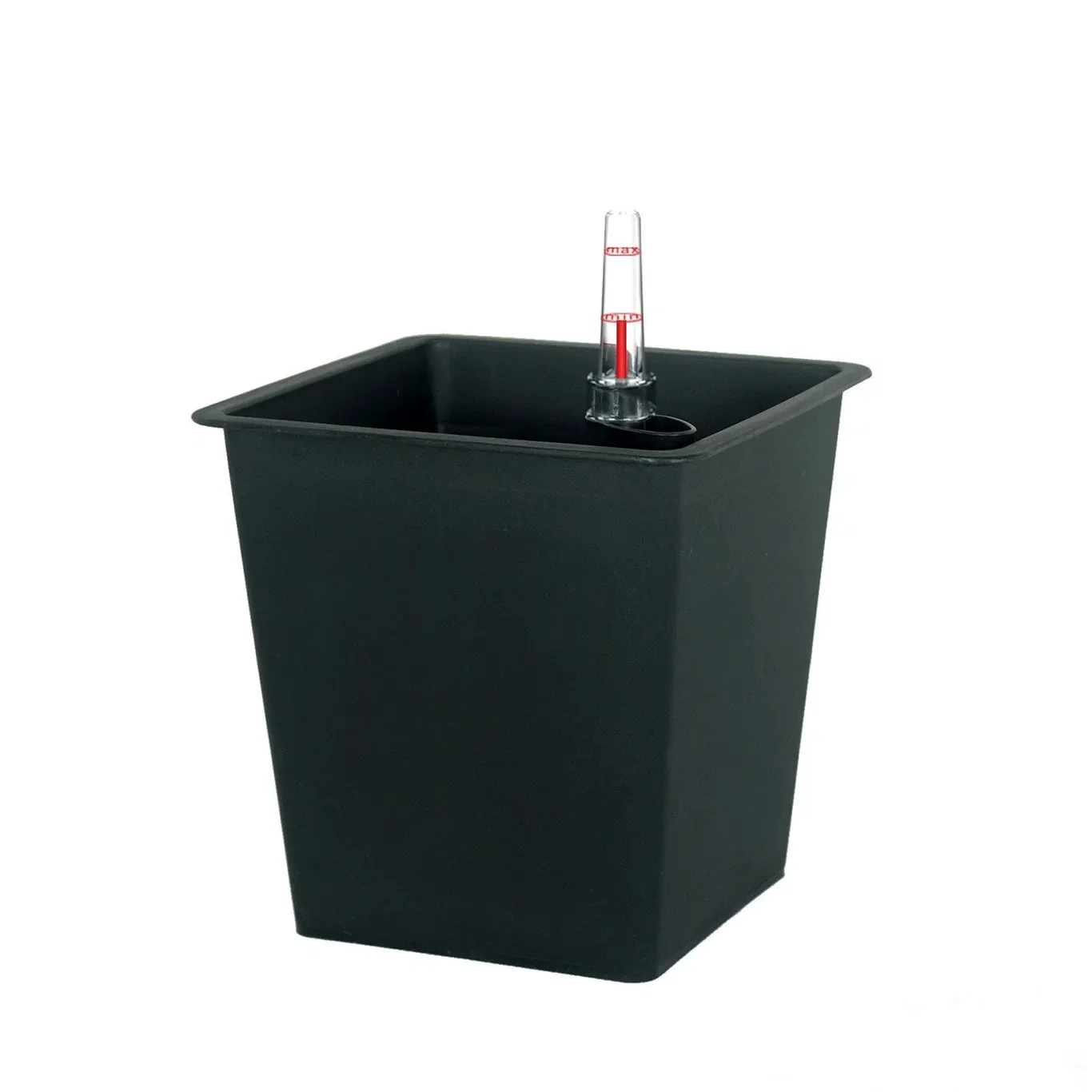 King & Caroline Innsatspotte til K&C plantekasse Ø34 cm
