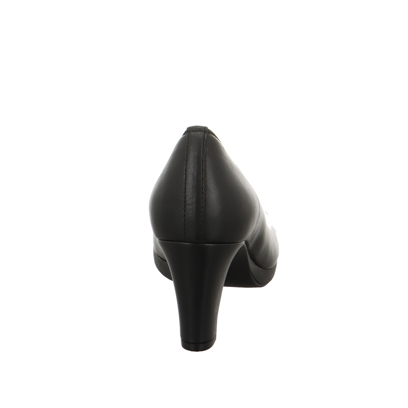 Pumps schwarz