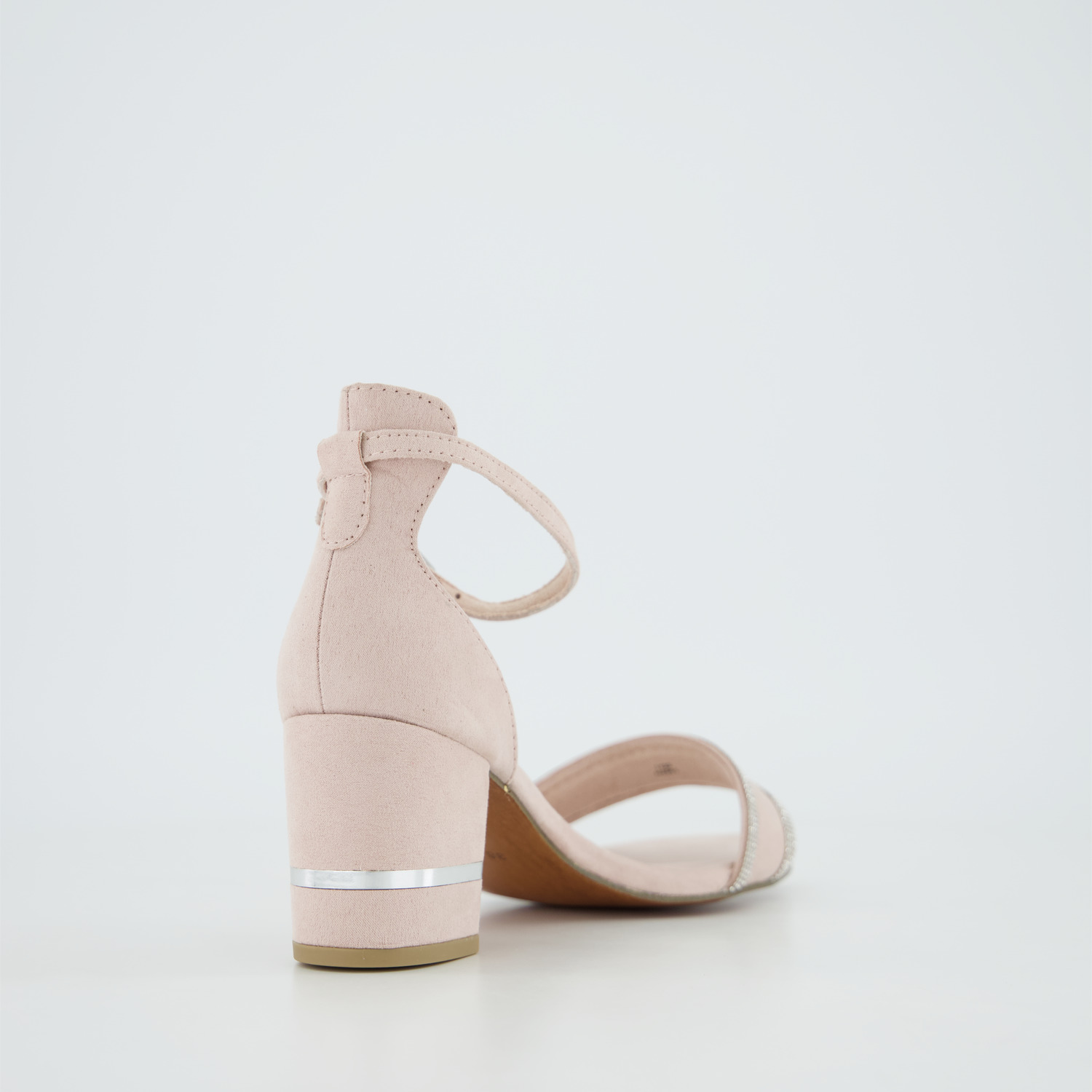 Marco Tozzi Sandalen