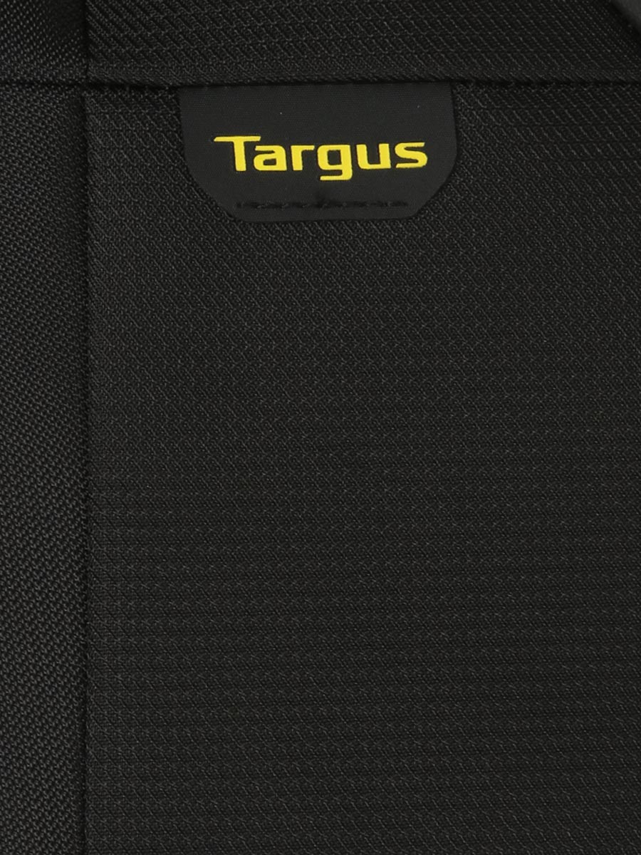 Pilot case extensible Targus City Gear 17.3 pouces
