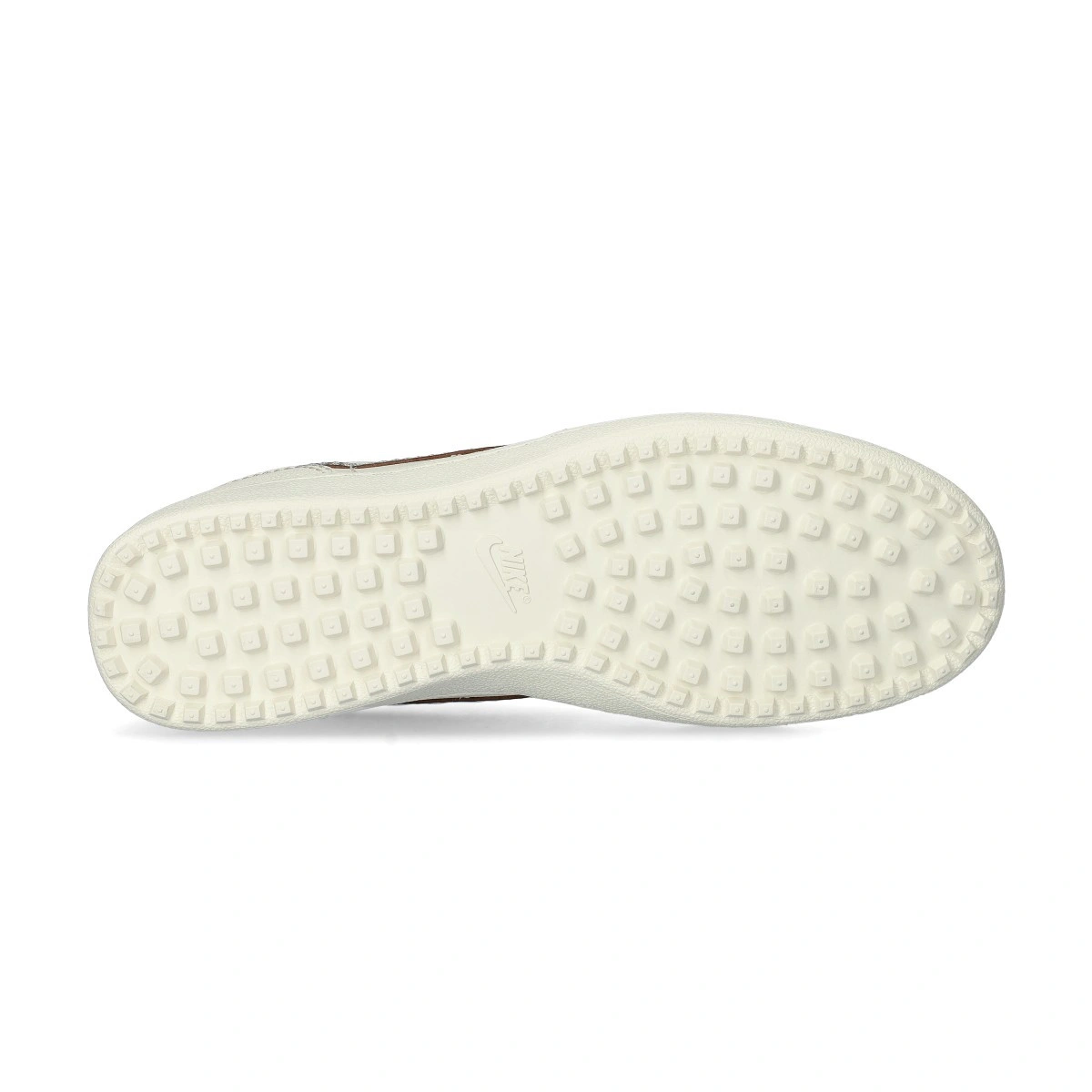 Sneakers Nike Field General