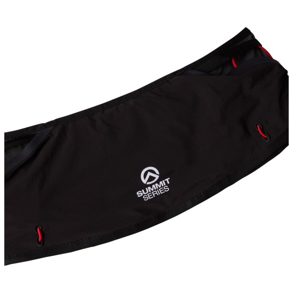 The North Face - Summit Run Belt - Sac banane