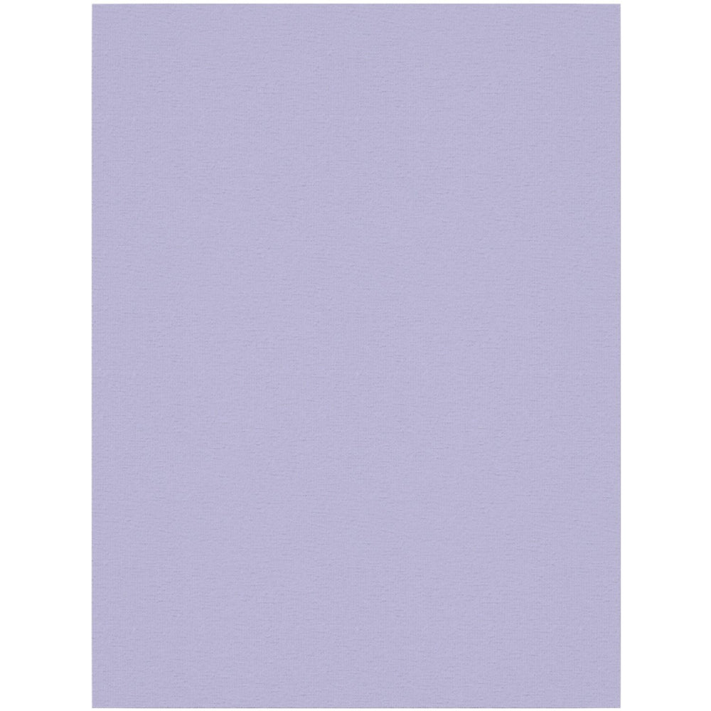 Køb Name It Pearl Nmftights 3P Ballarina Noos