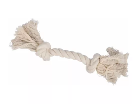 Jouet à Corde pour Chien 