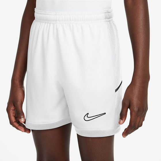 Nike Academy Short Kids