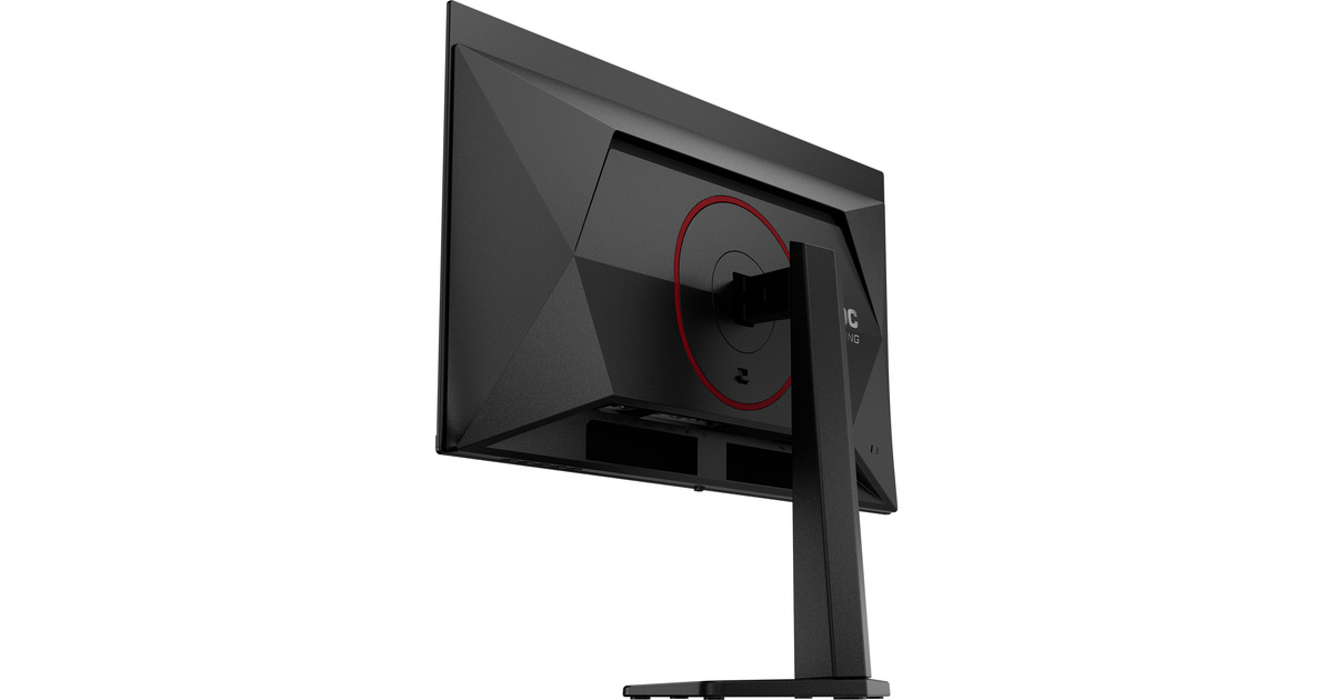AOC 26.5