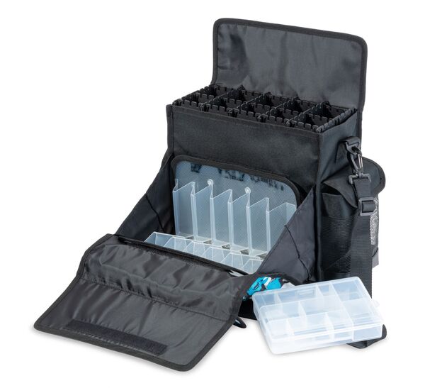 Sac Mer Aquantic Pilk Pocket (Avec Boite)