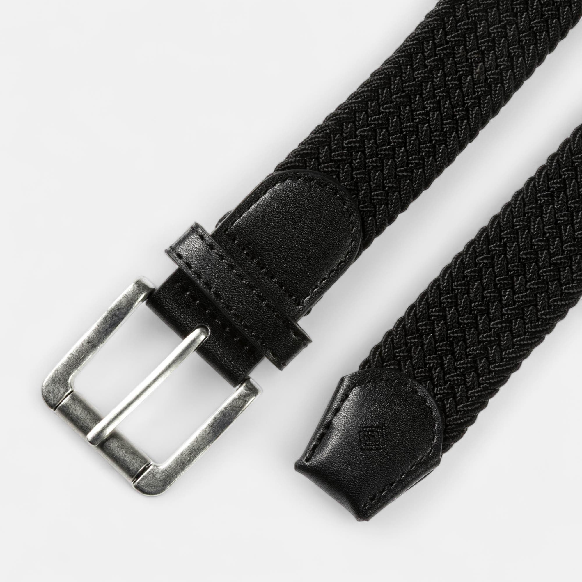 Ceinture noir