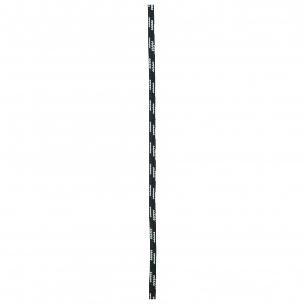 Edelrid - PES Cord 6mm - Cordelette