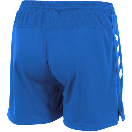 Hummel Memphis Short Dames