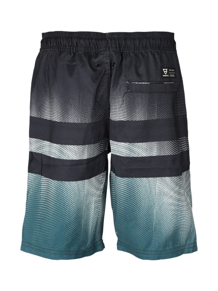 Archaly Swimshort