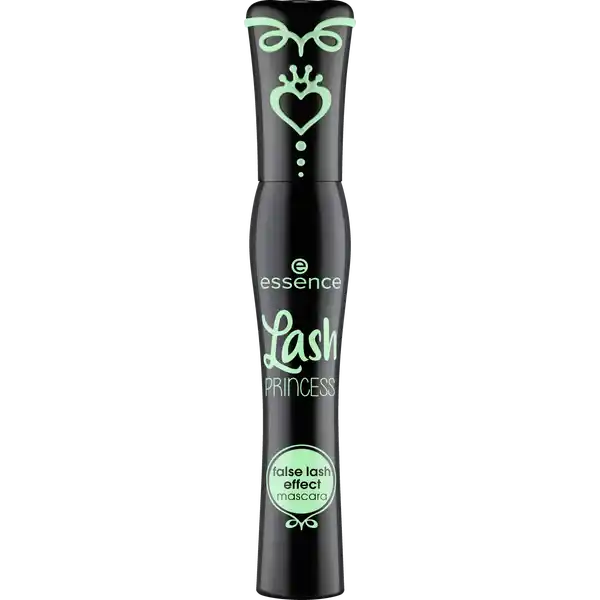 Lash PRINCESS false lash effect mascara
