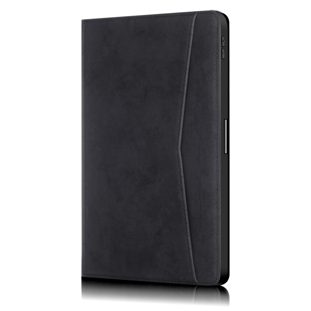 iPad Air 11