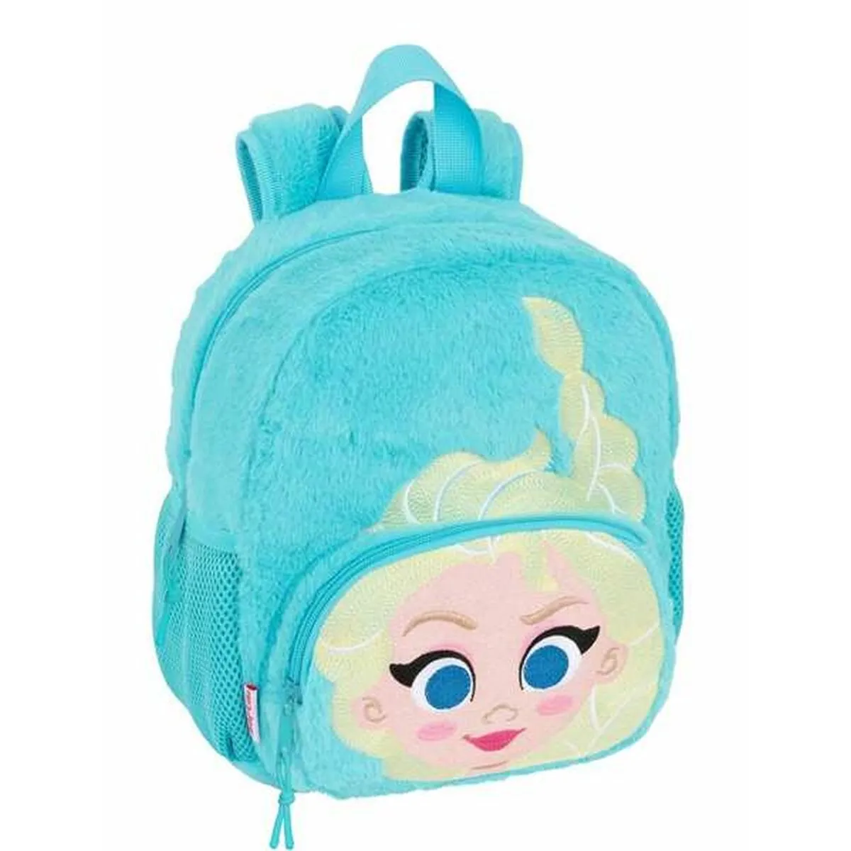 Cartable Frozen