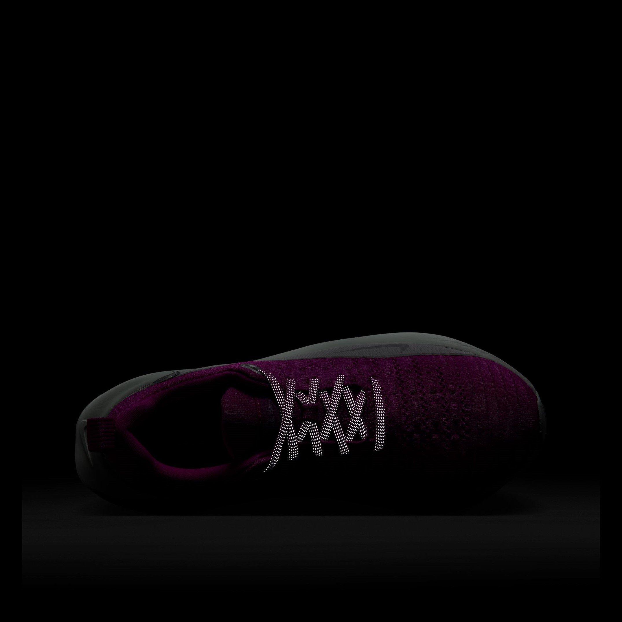 Nike Nike W Reactx Infinity Run 4 Prm Road Running Shoes Womens