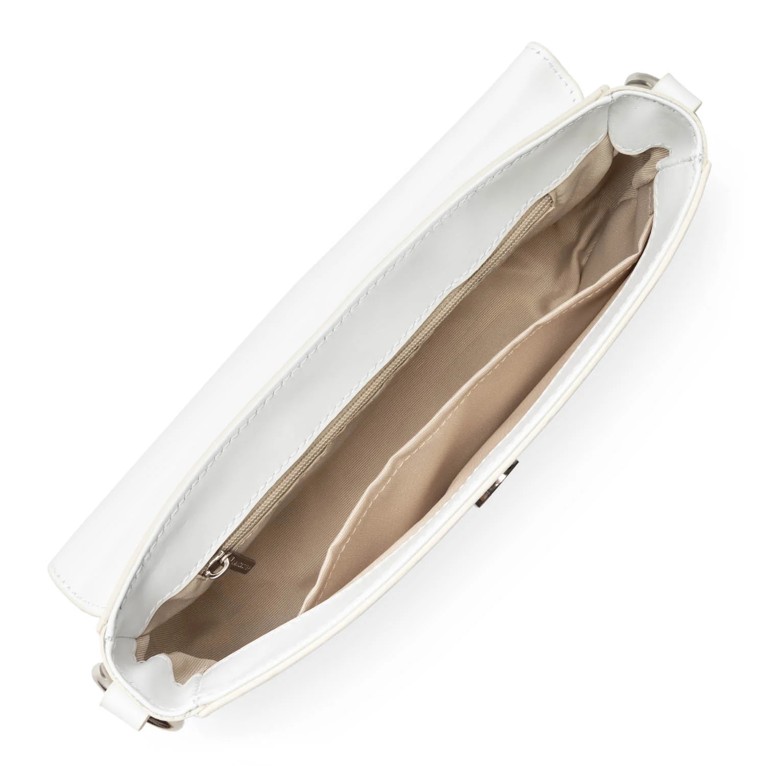 Paris Médaille-Sac baguette