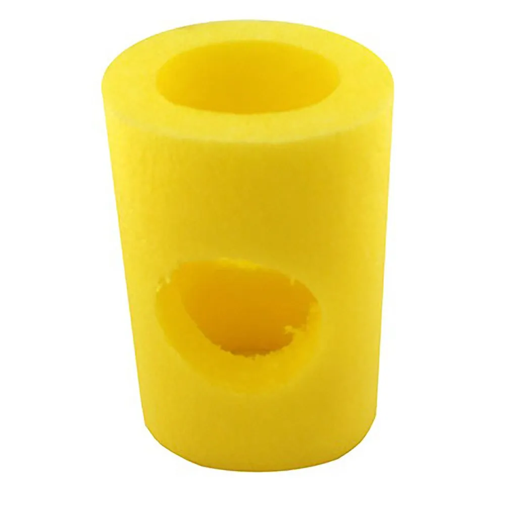 Softee Mittlerer Stecker