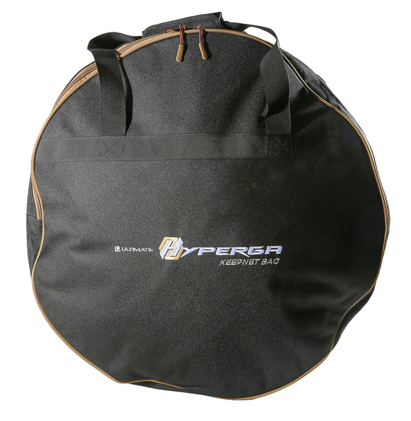 Sac à bourriche Hyperga Round Double Ultimate
