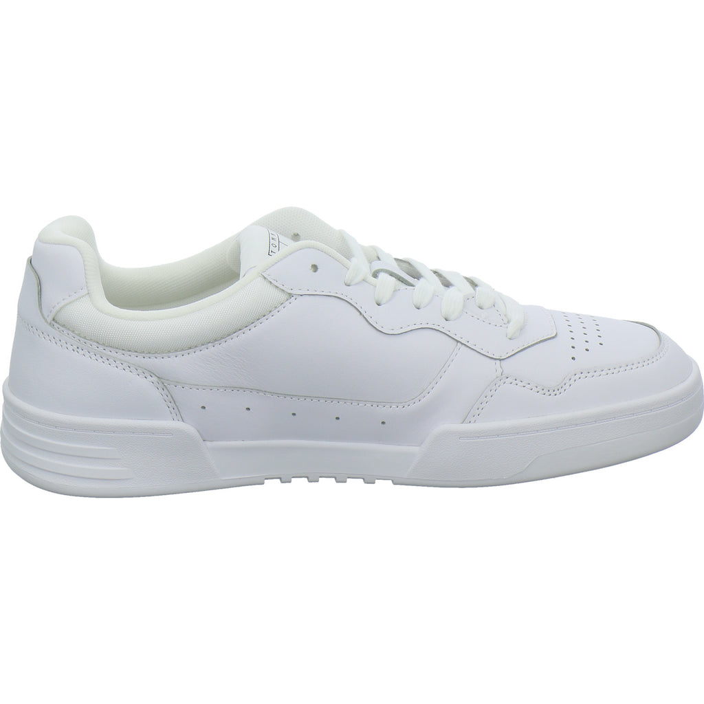 Tommy Hilfiger Sneaker Herren Weiß
