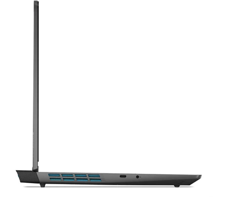Lenovo LOQ 15