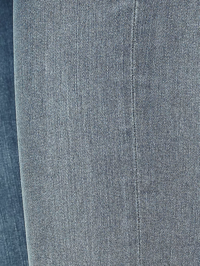 AG Jeans Slim Fit Prima blau
