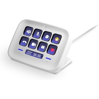 Clavier Elgato Stream Deck Neo
