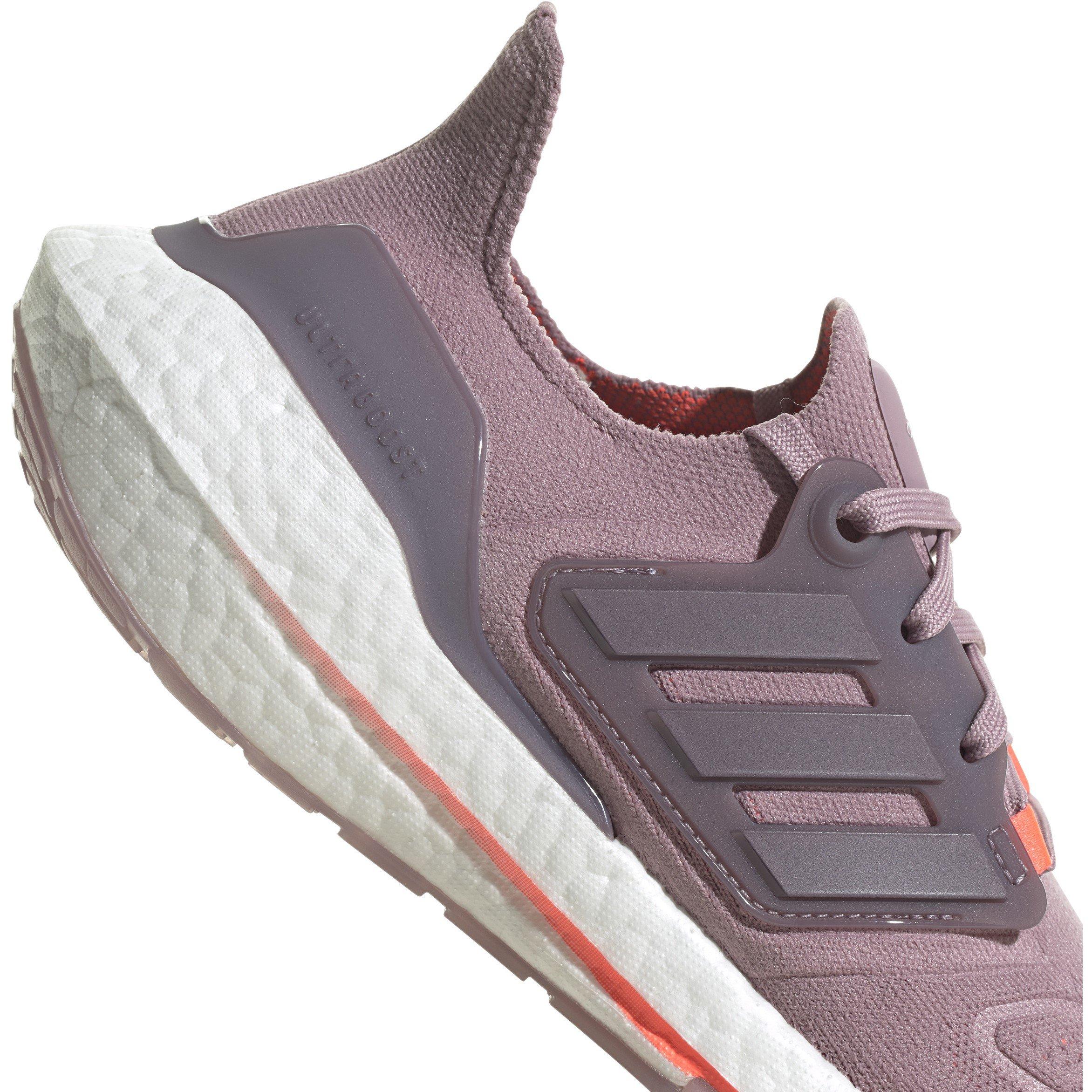 adidas ULTRABOOST 22 SHOES Womens
