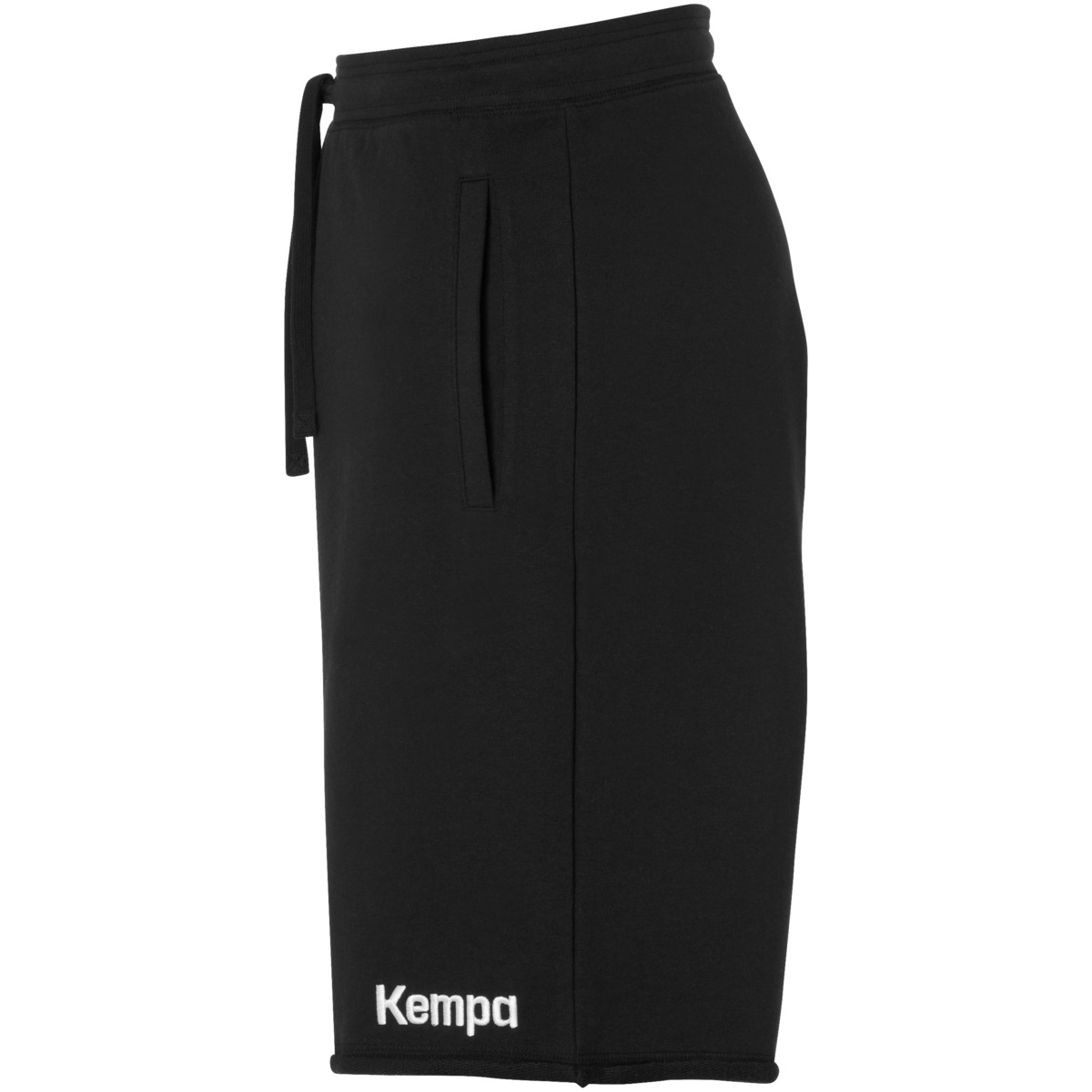 Core 26 Sweatshorts