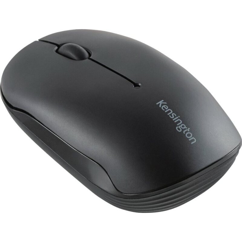Kensington Souris compacte Pro Fit Bluetooth