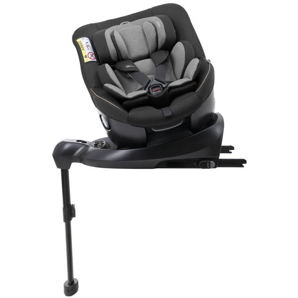 ChiccoChicco   Seat105 i-Size posh black