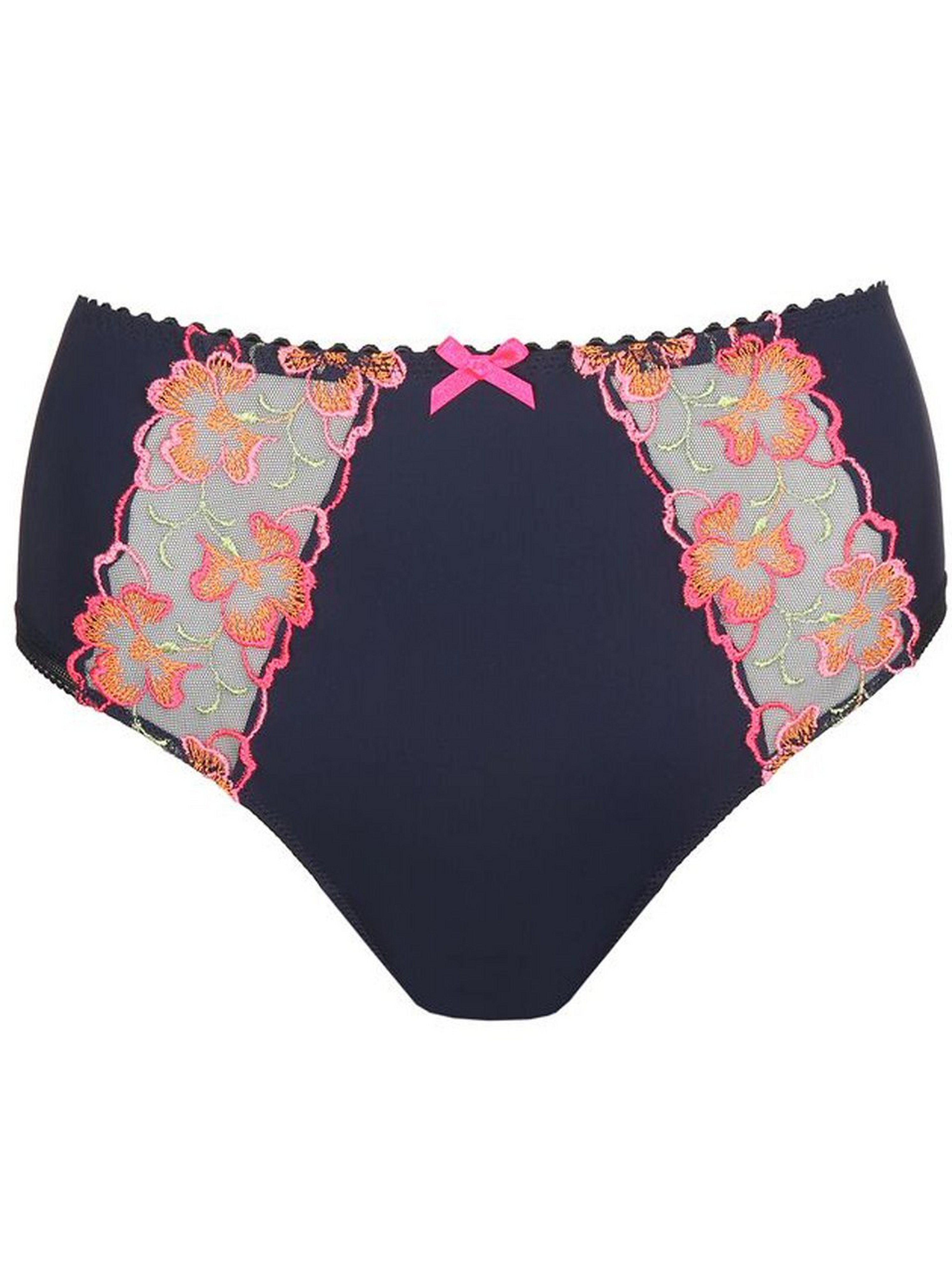 Miederslip „Devdaha“