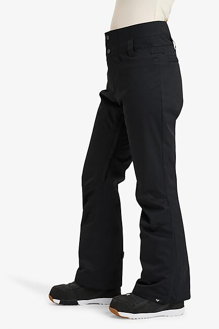 ROXY - PANTALON DIVERSION PT