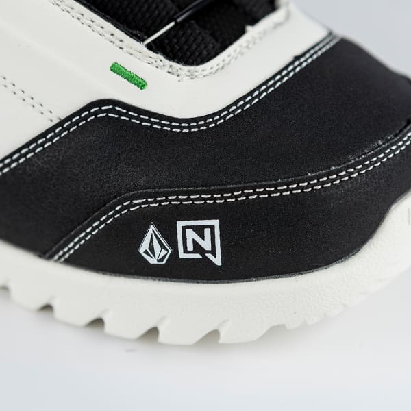 Boots snowboard NITRO NITRO DROID BOA X VOLCOM VOLCOM