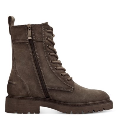 Bottines femme 522343 TAMARIS