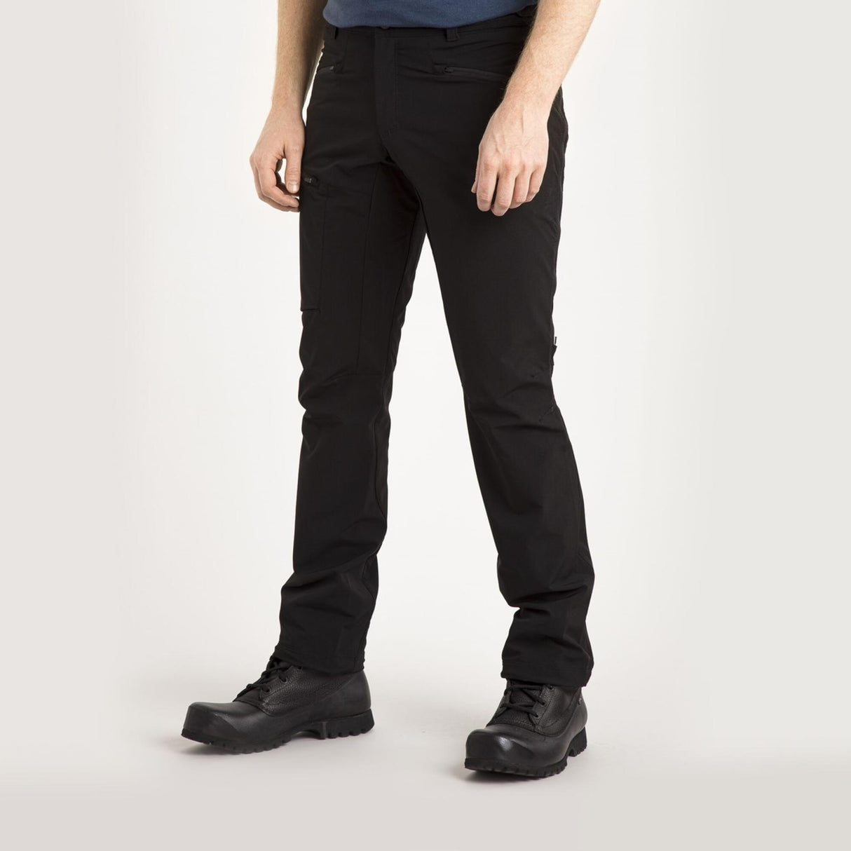 Lundhags<br>Askro Ms Pant