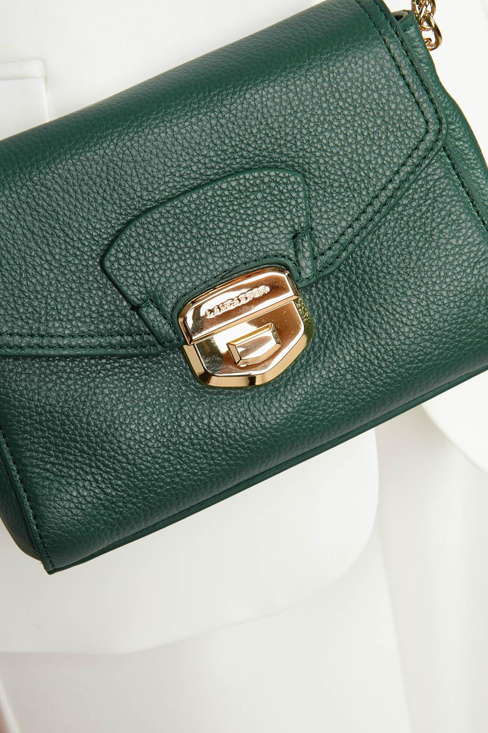 Milano Sophia-Sac trotteur