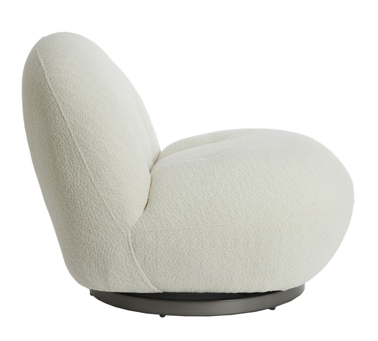 Light&Living Sessel GUMACA
