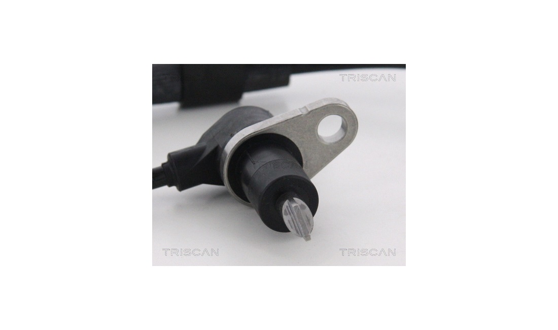 ABS sensor