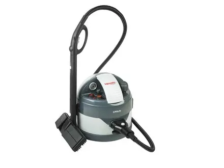 Polti Vaporetto ECO PRO 3.0 - Damprenser - beholder