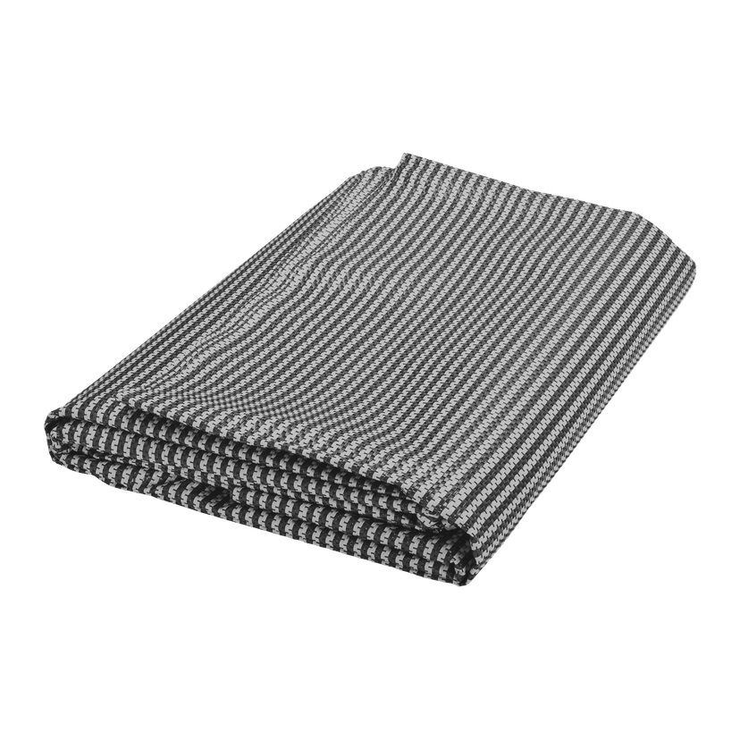 Forteltmatte 2,5x5 m