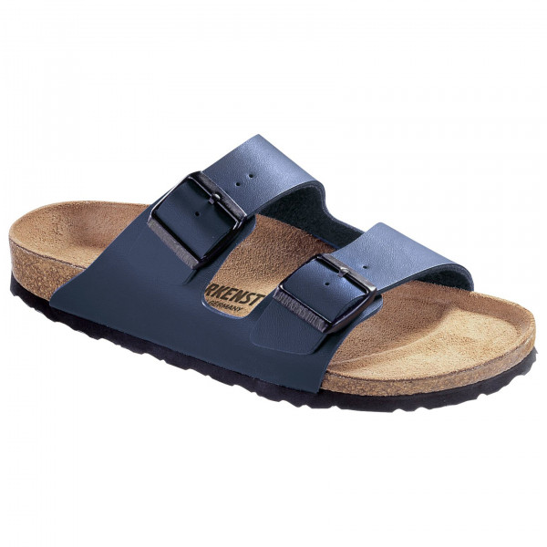 Birkenstock - Arizona BF - Sandales