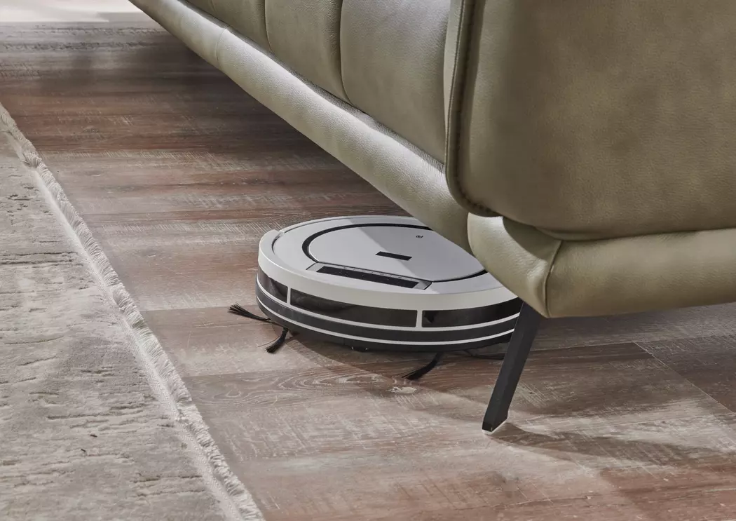 Ecksofa Bath