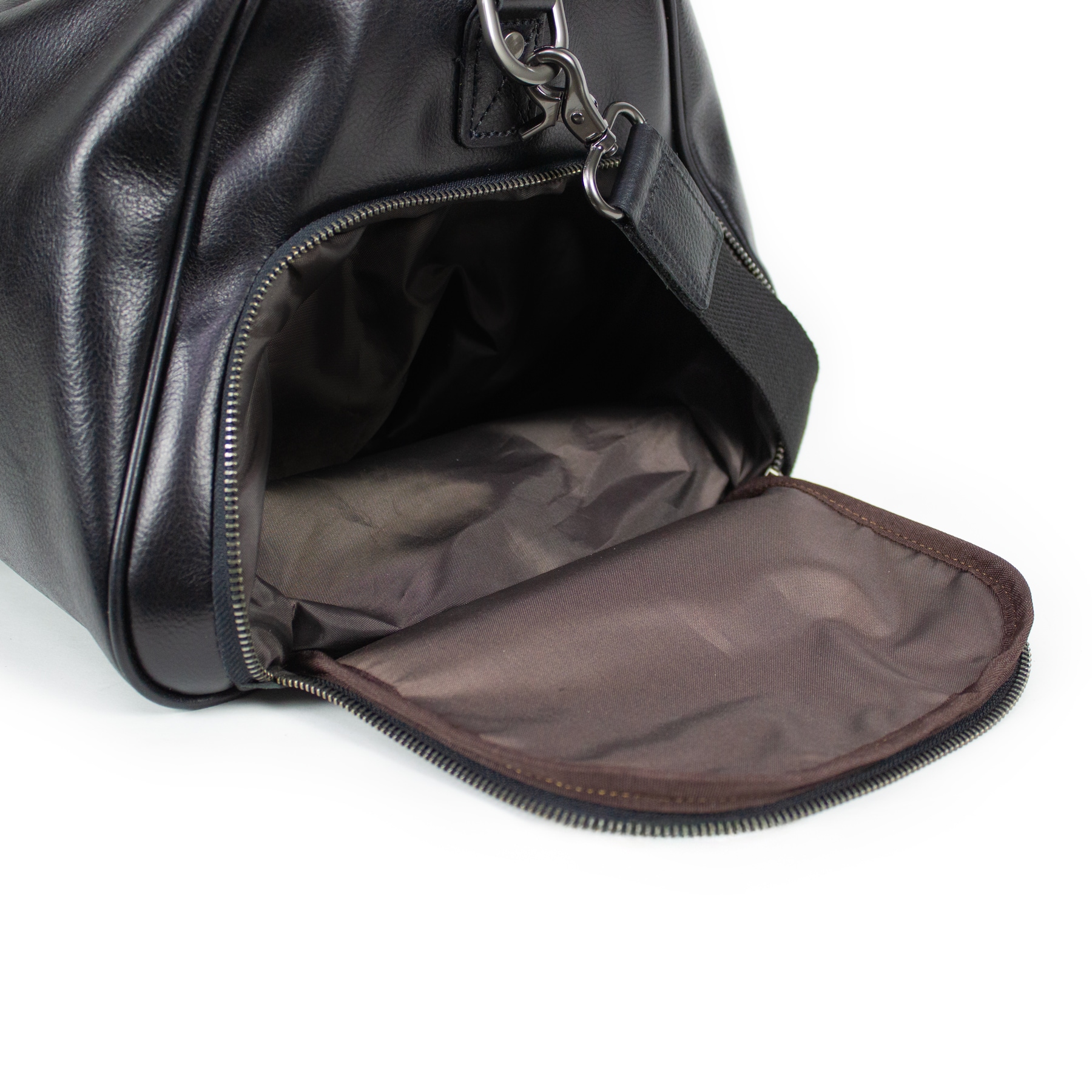 Porter Aviator Weekend Bag