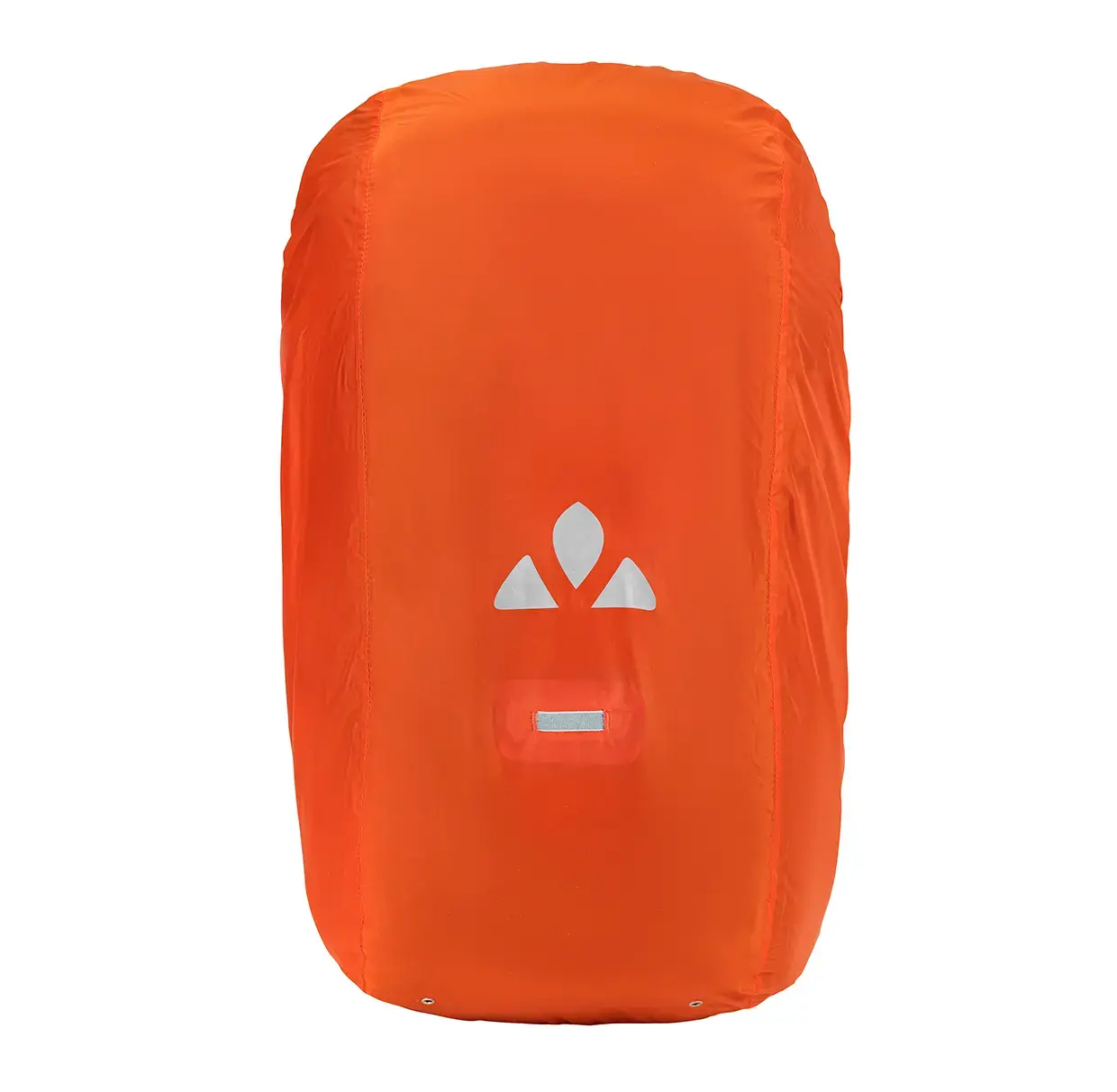 VAUDE Moab 15 II Rugzak Groen