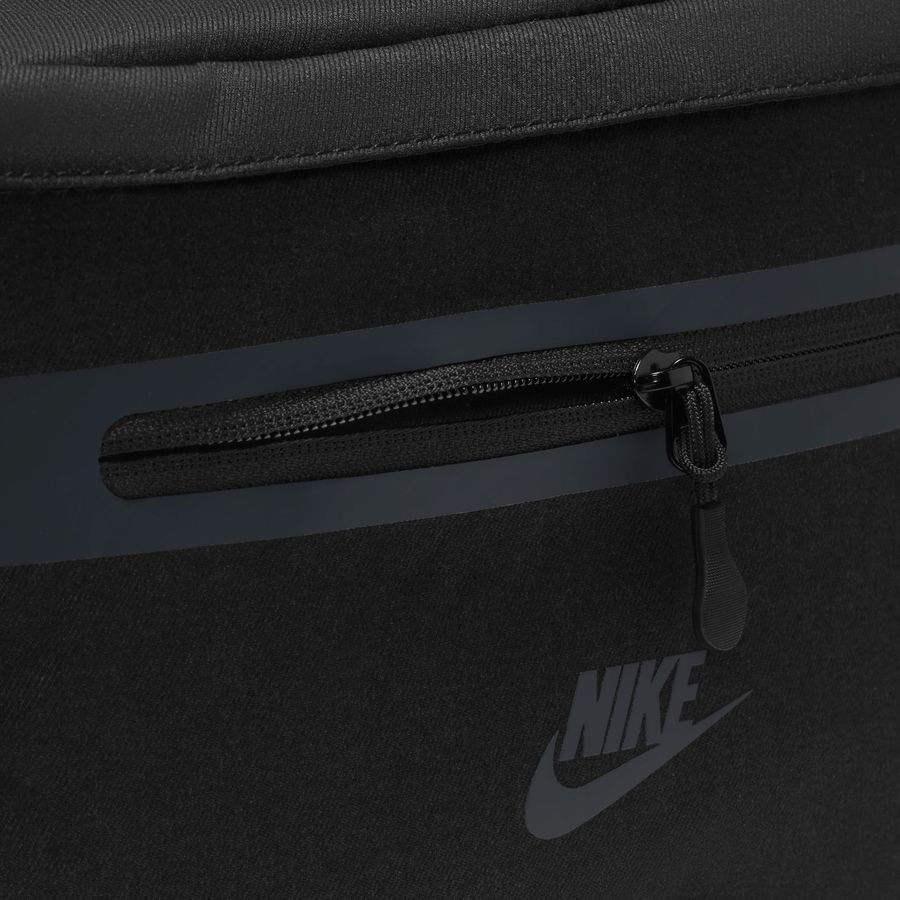 Nike Banane Elemental Premium - Noir/Gris
