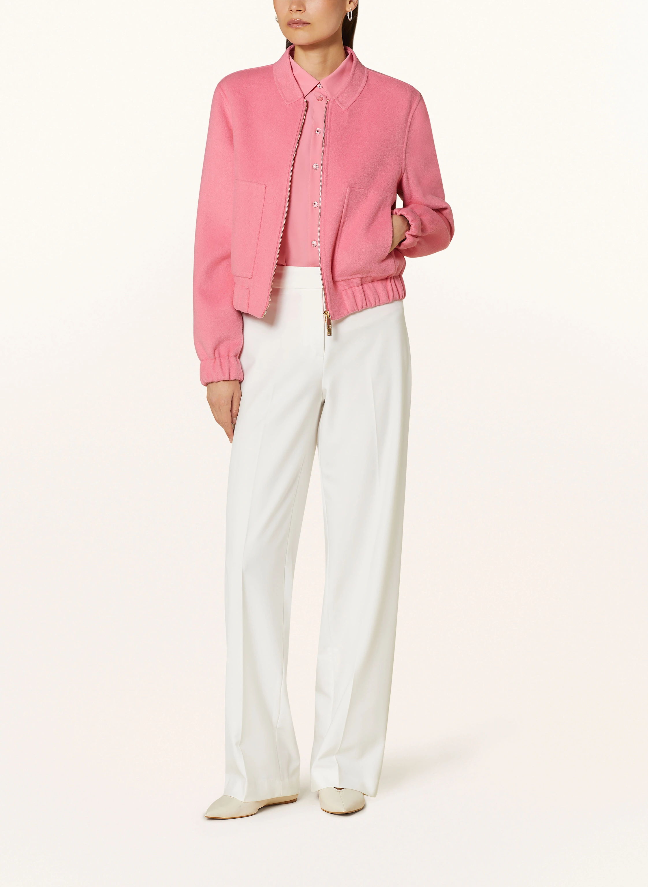 RIANI Blouson