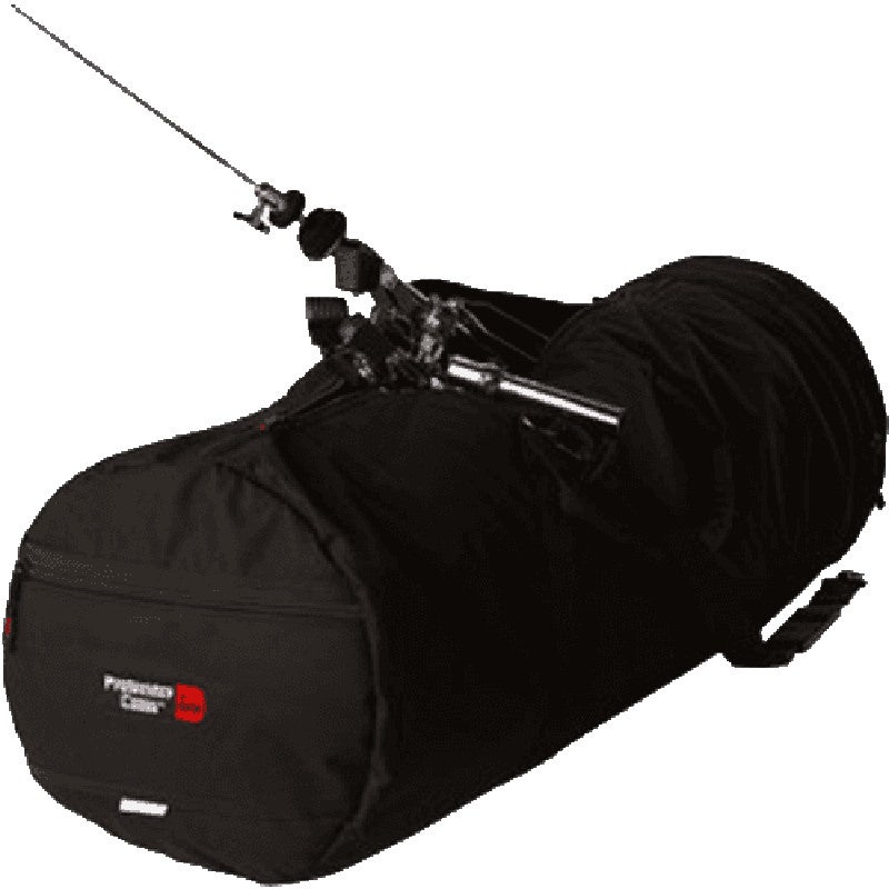 Gator Cases GP-HDWE-1350 draagtas voor drum hardware
